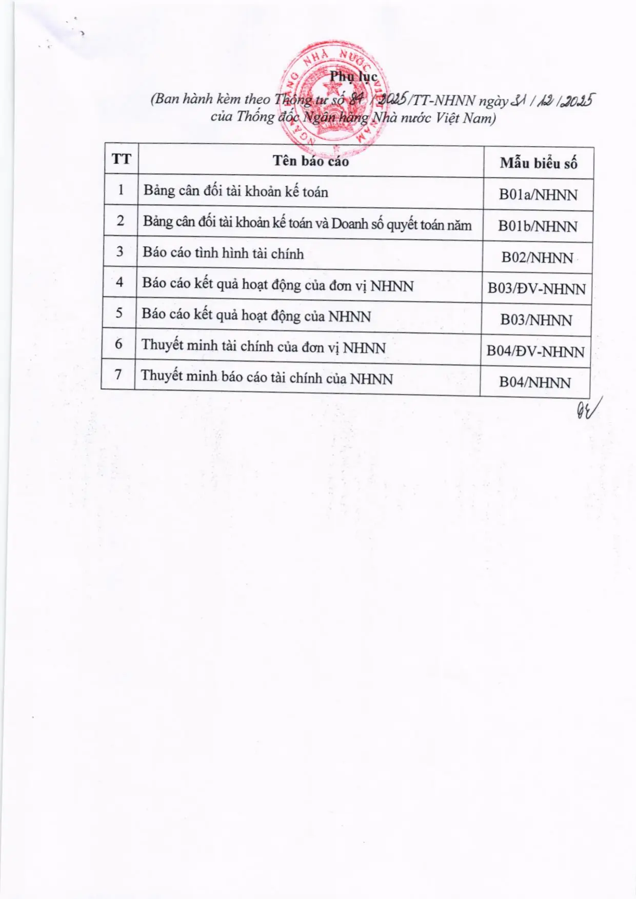 Trang 11/44