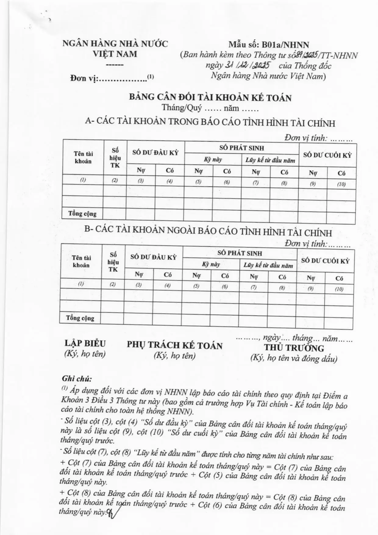 Trang 12/44