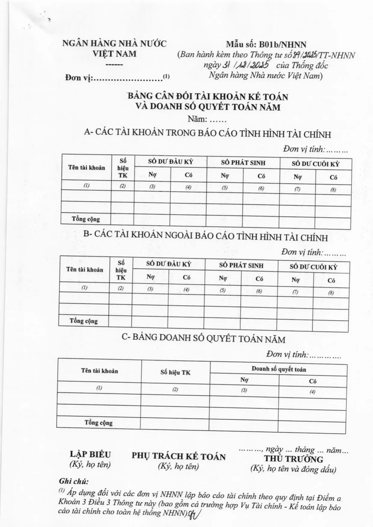 Trang 13/44