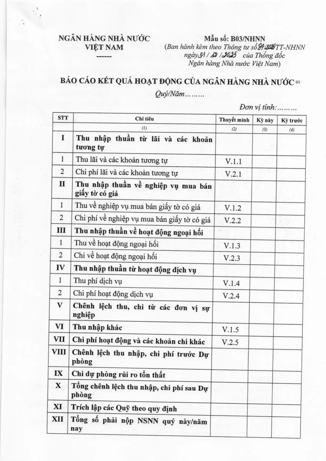 Trang 18/44