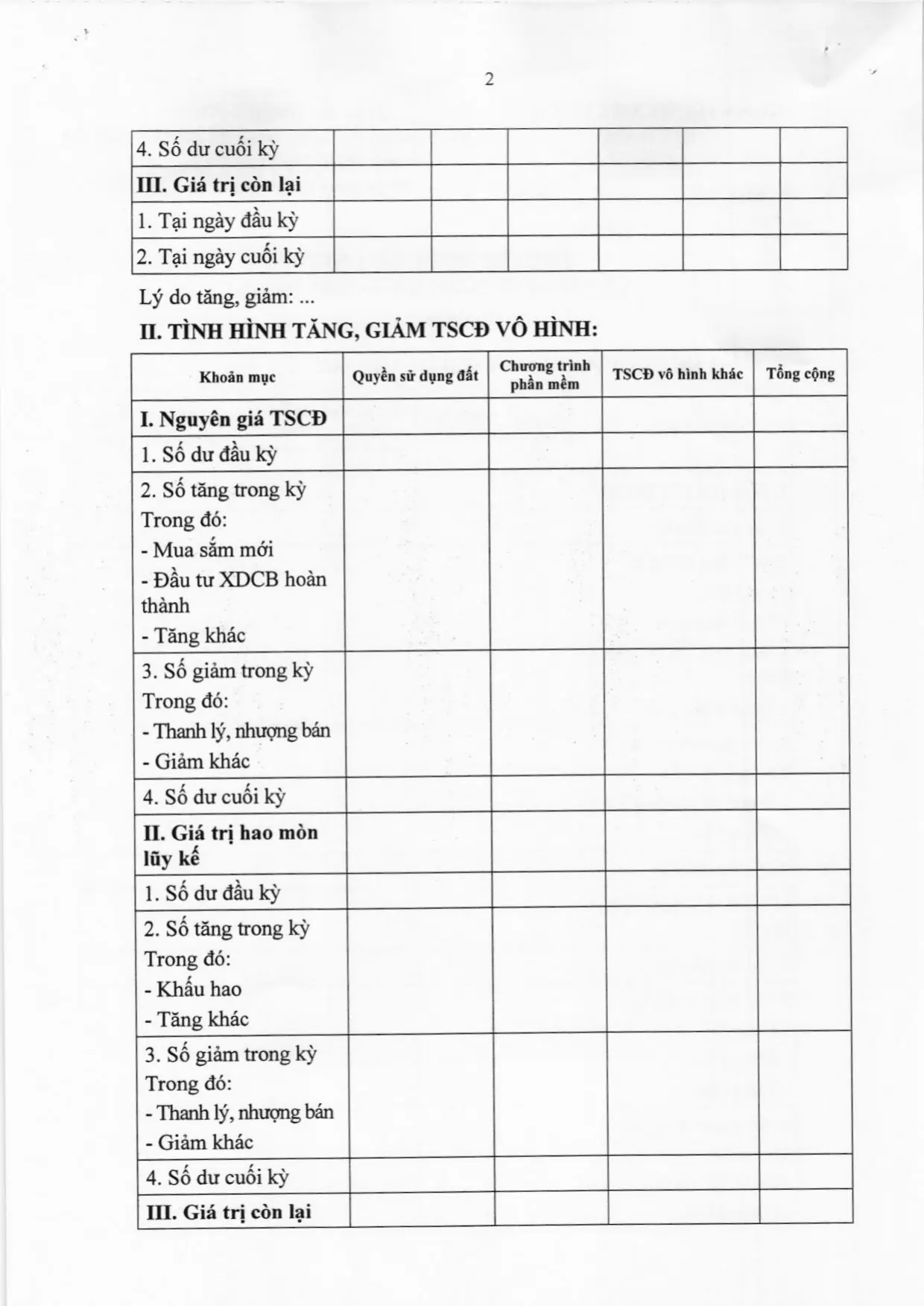 Trang 21/44