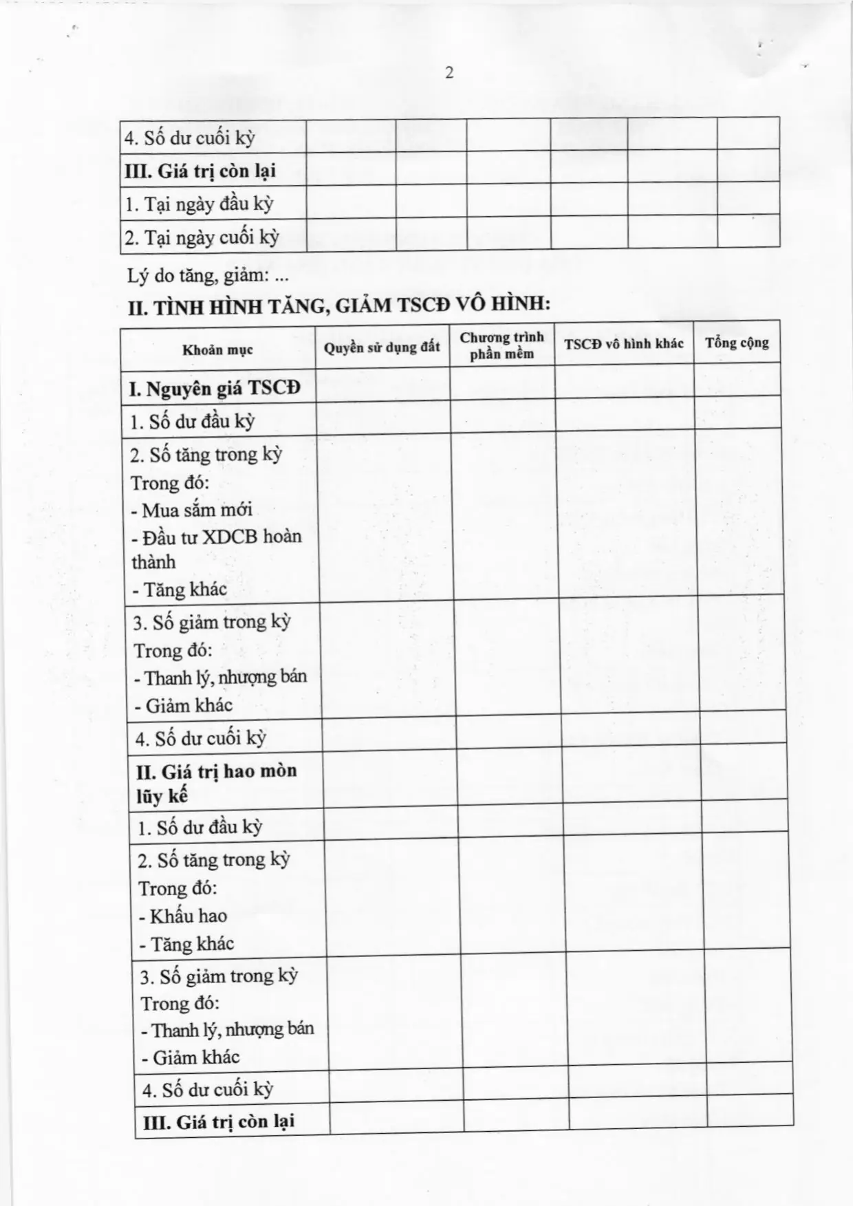Trang 27/44