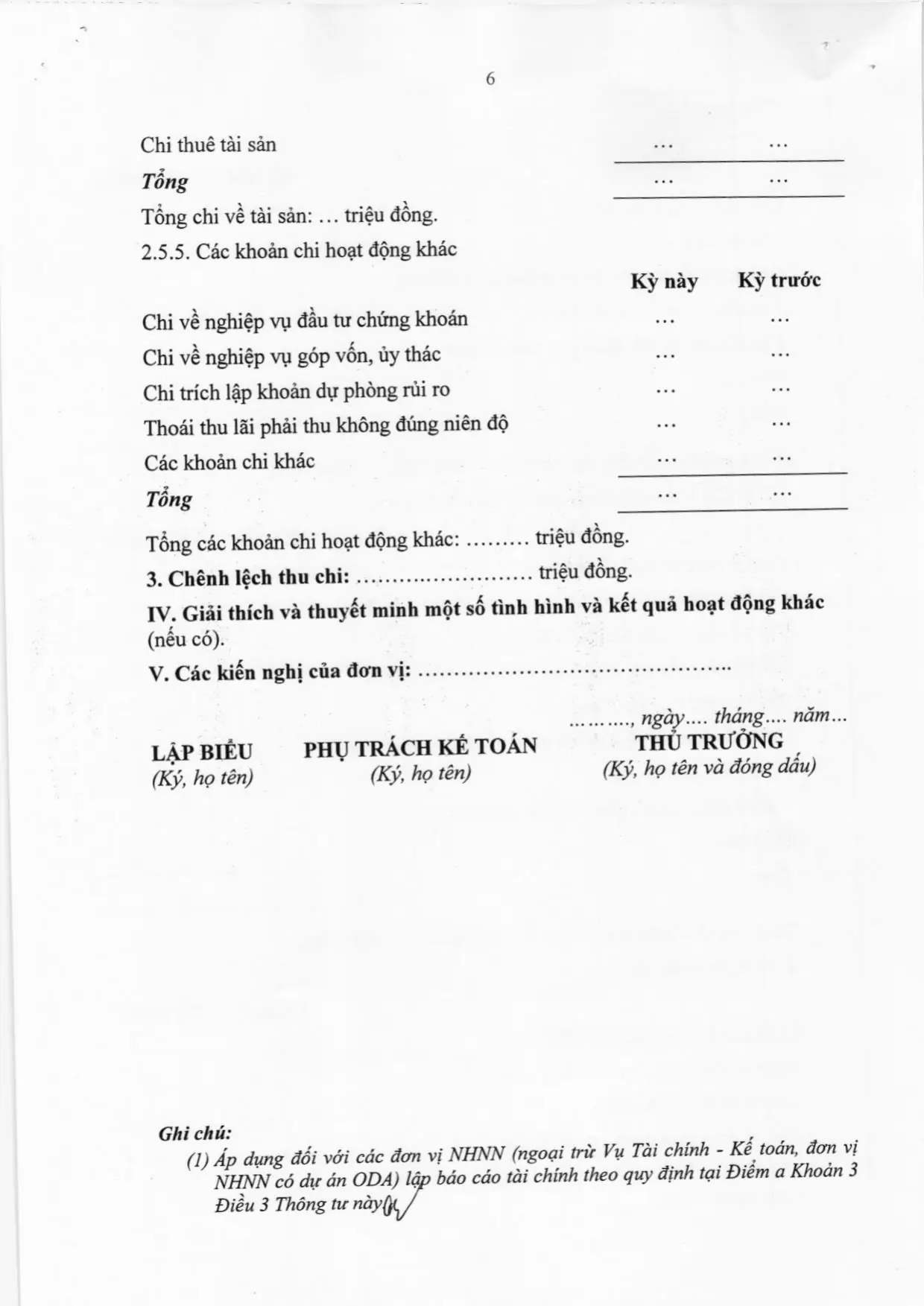 Trang 31/44