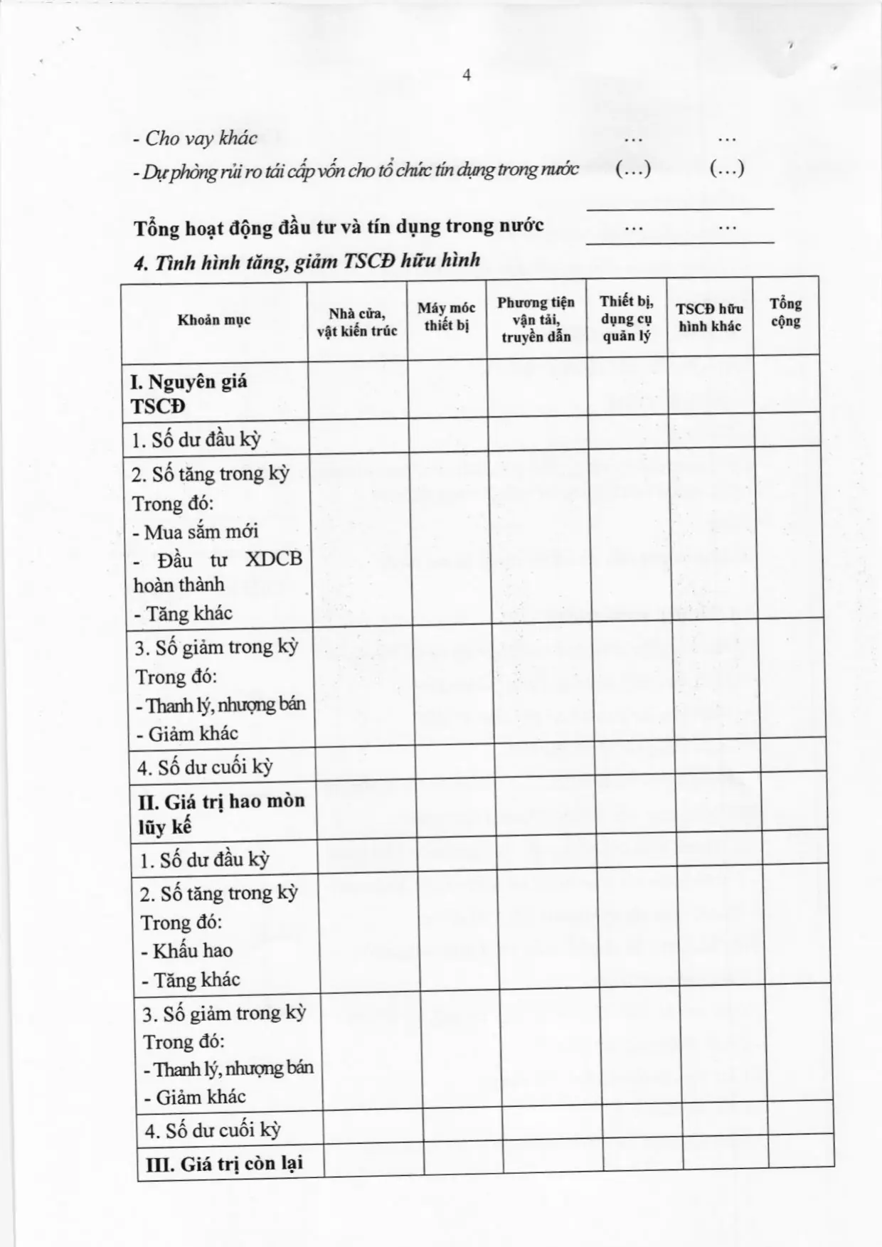 Trang 35/44