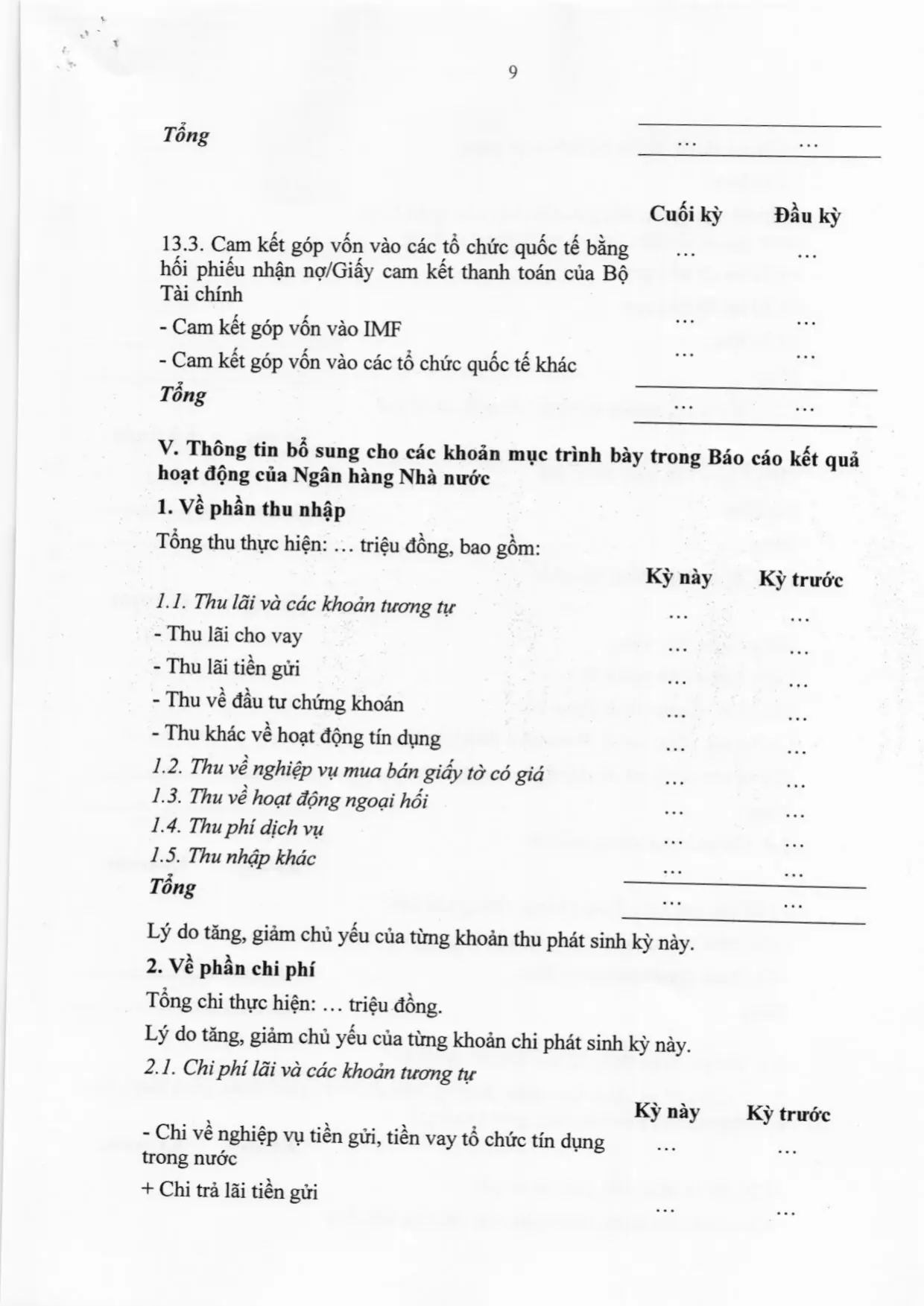 Trang 40/44