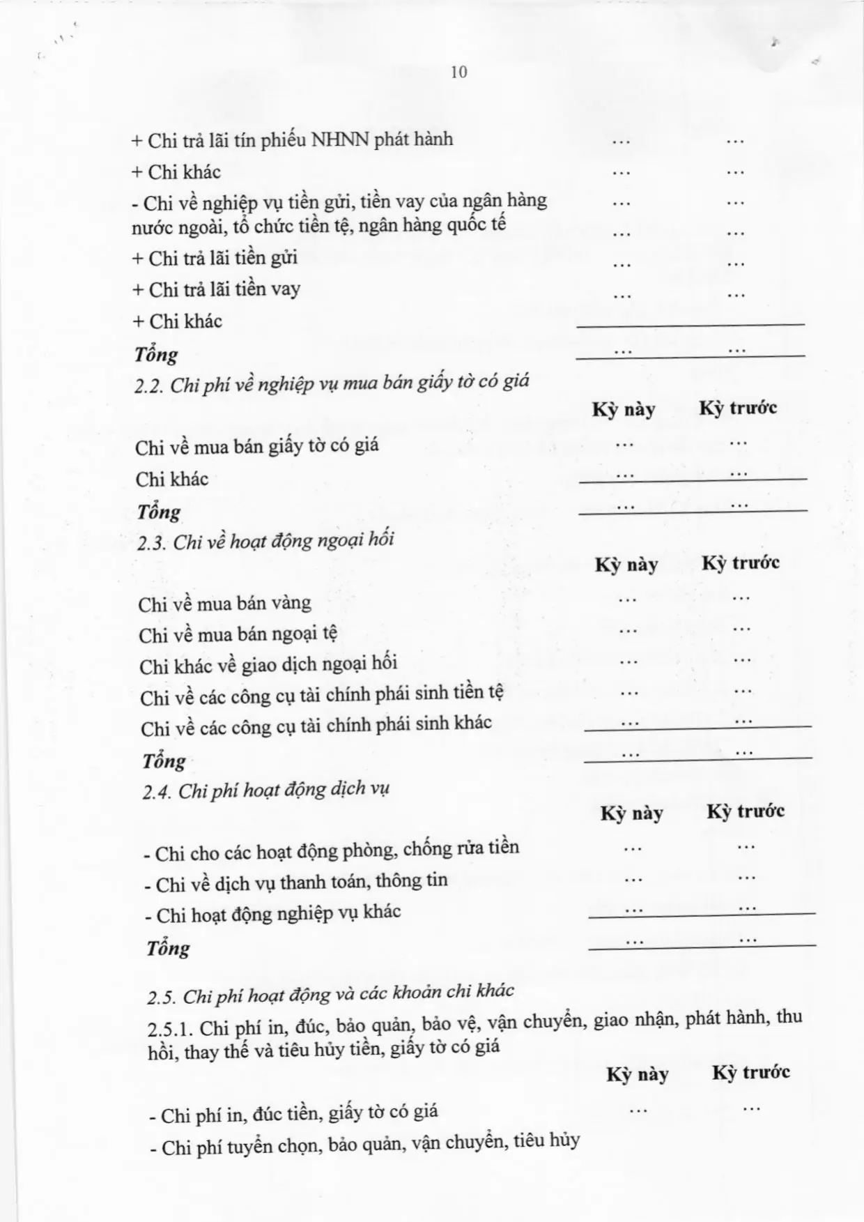 Trang 41/44