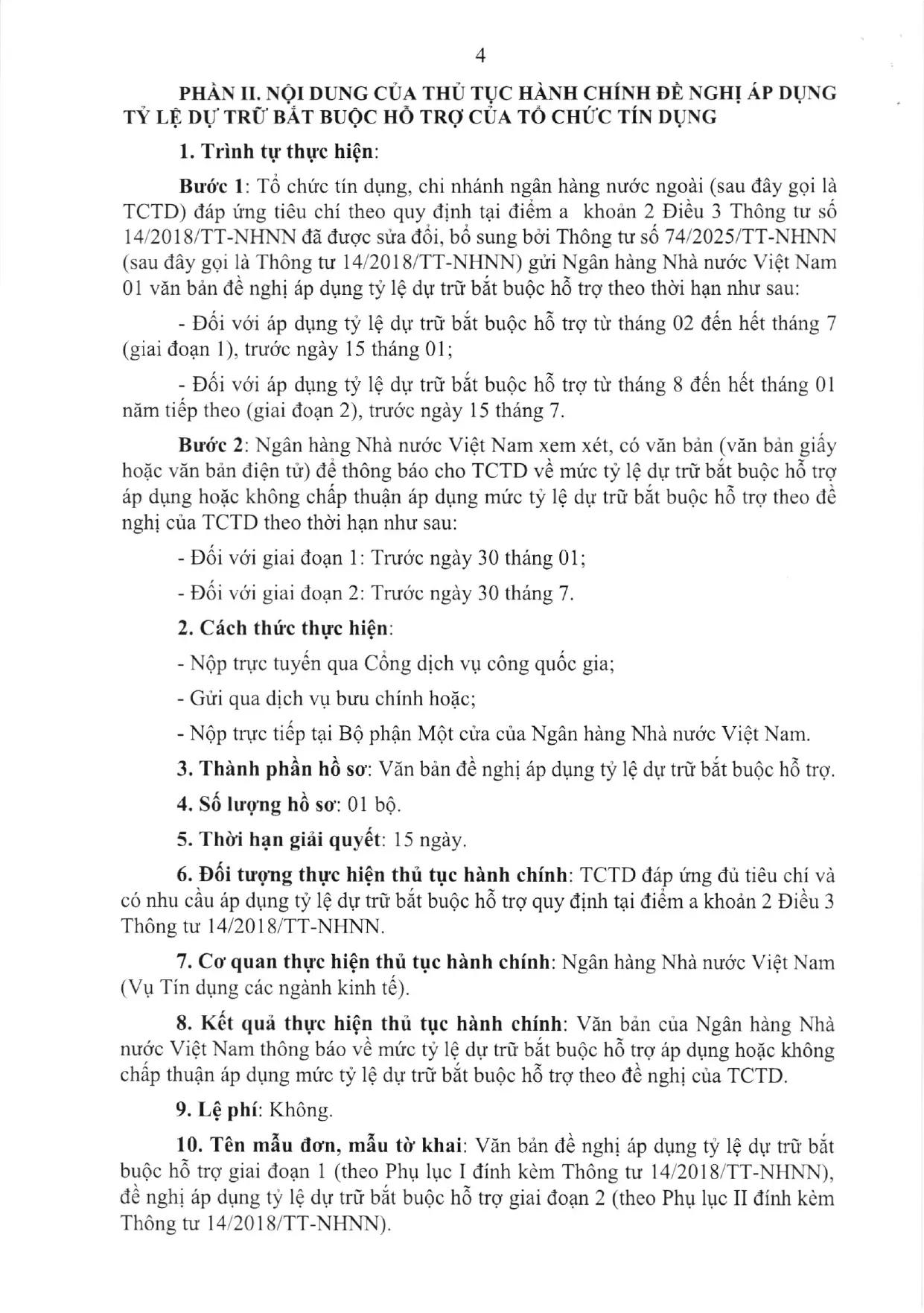 Trang 4/7