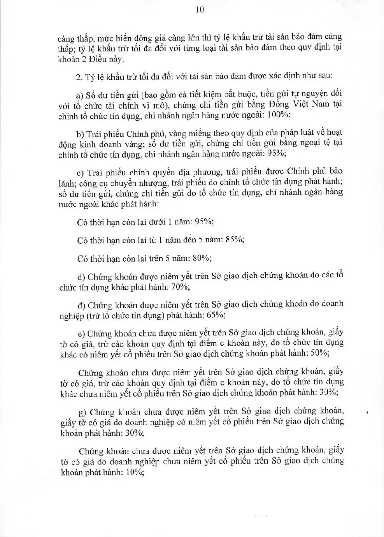 Trang 10/22