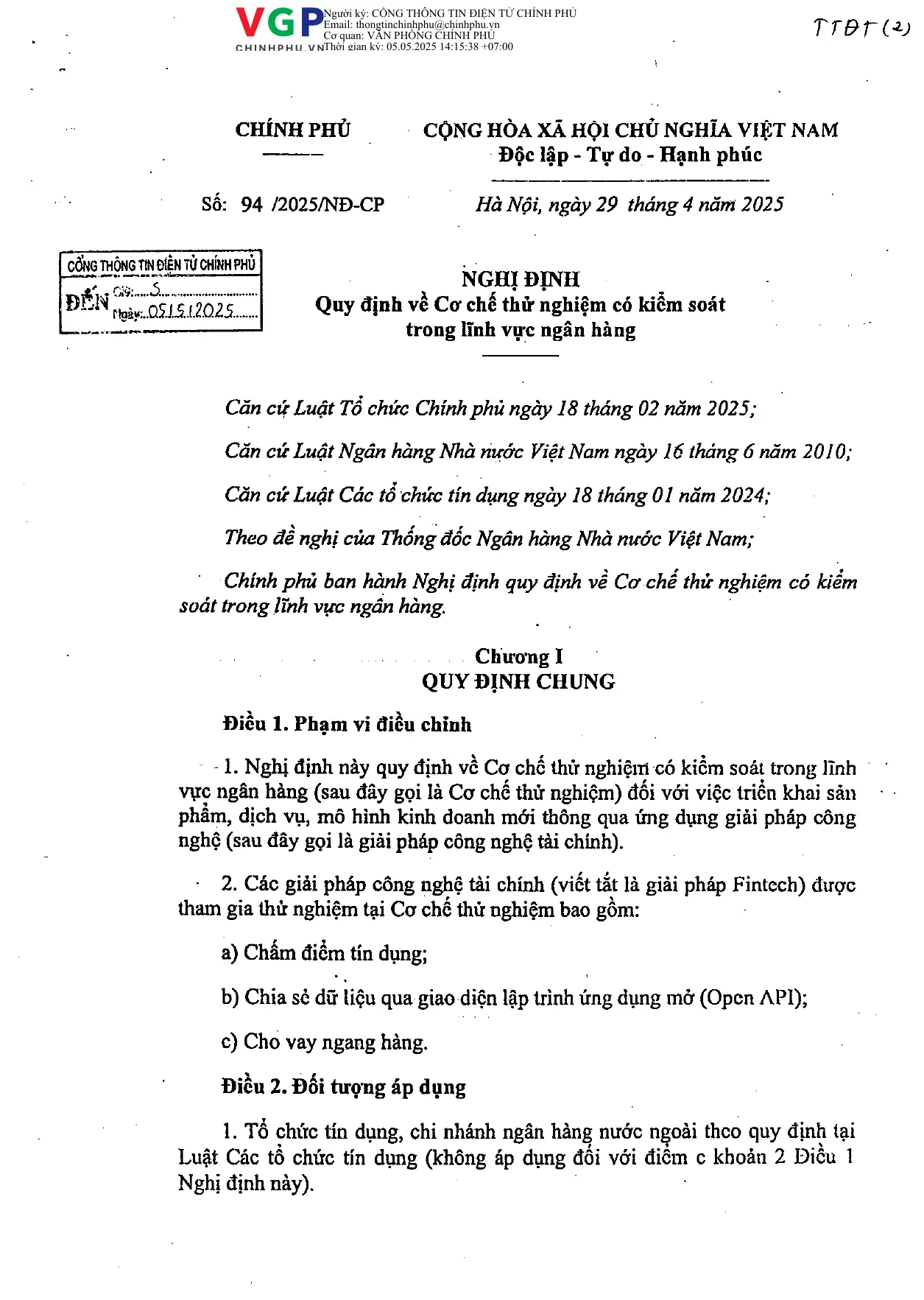 Trang 1/27