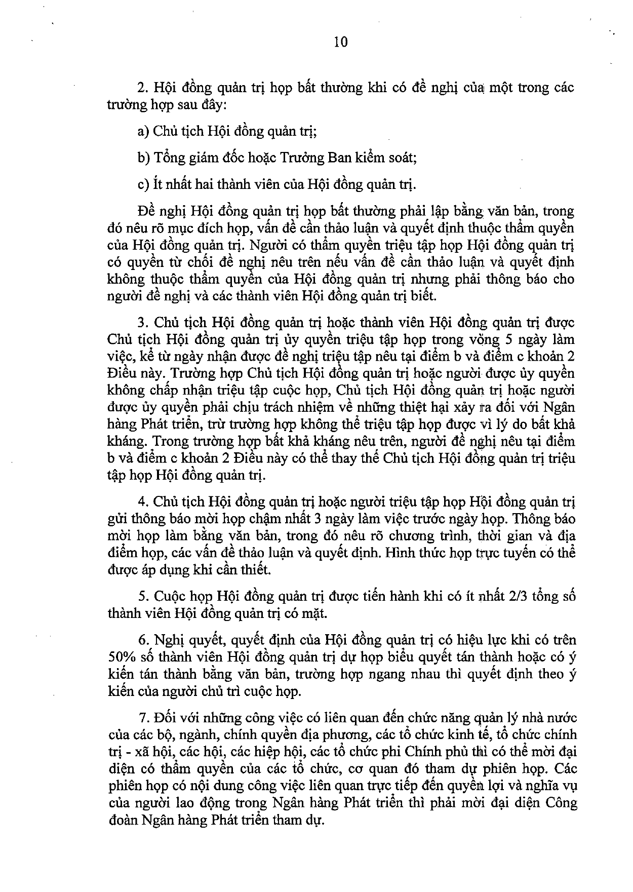Trang 10/23