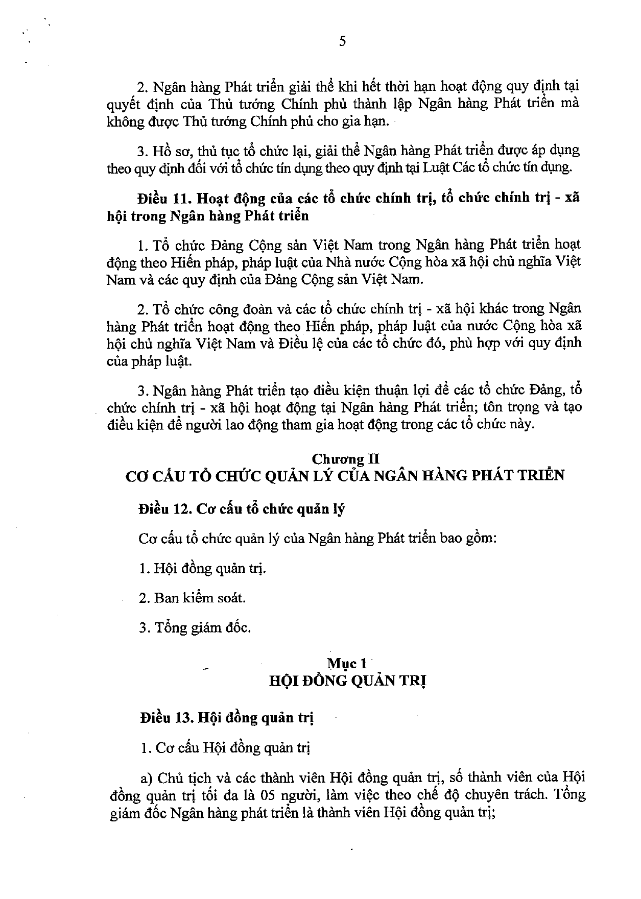 Trang 5/23