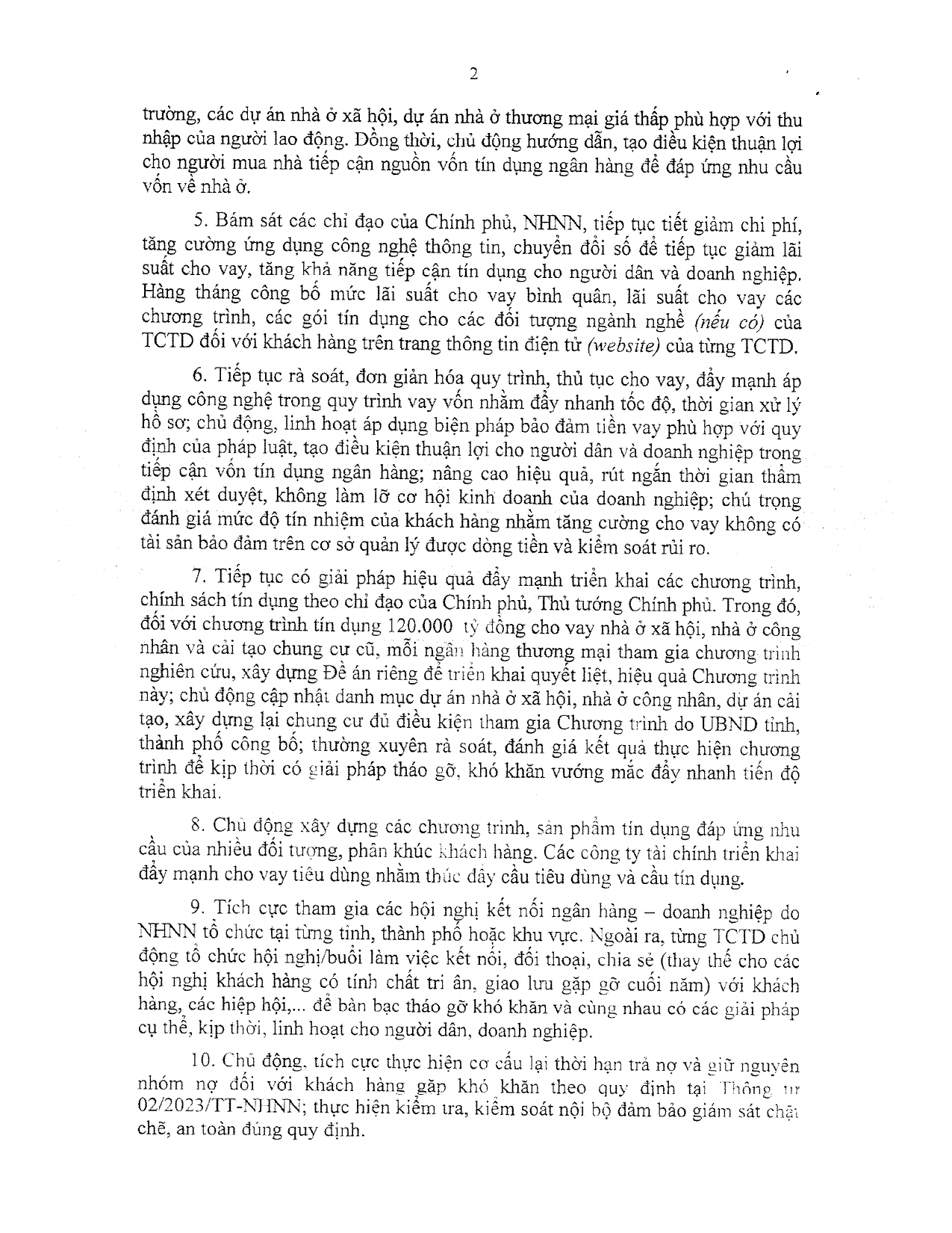 Trang 2/3