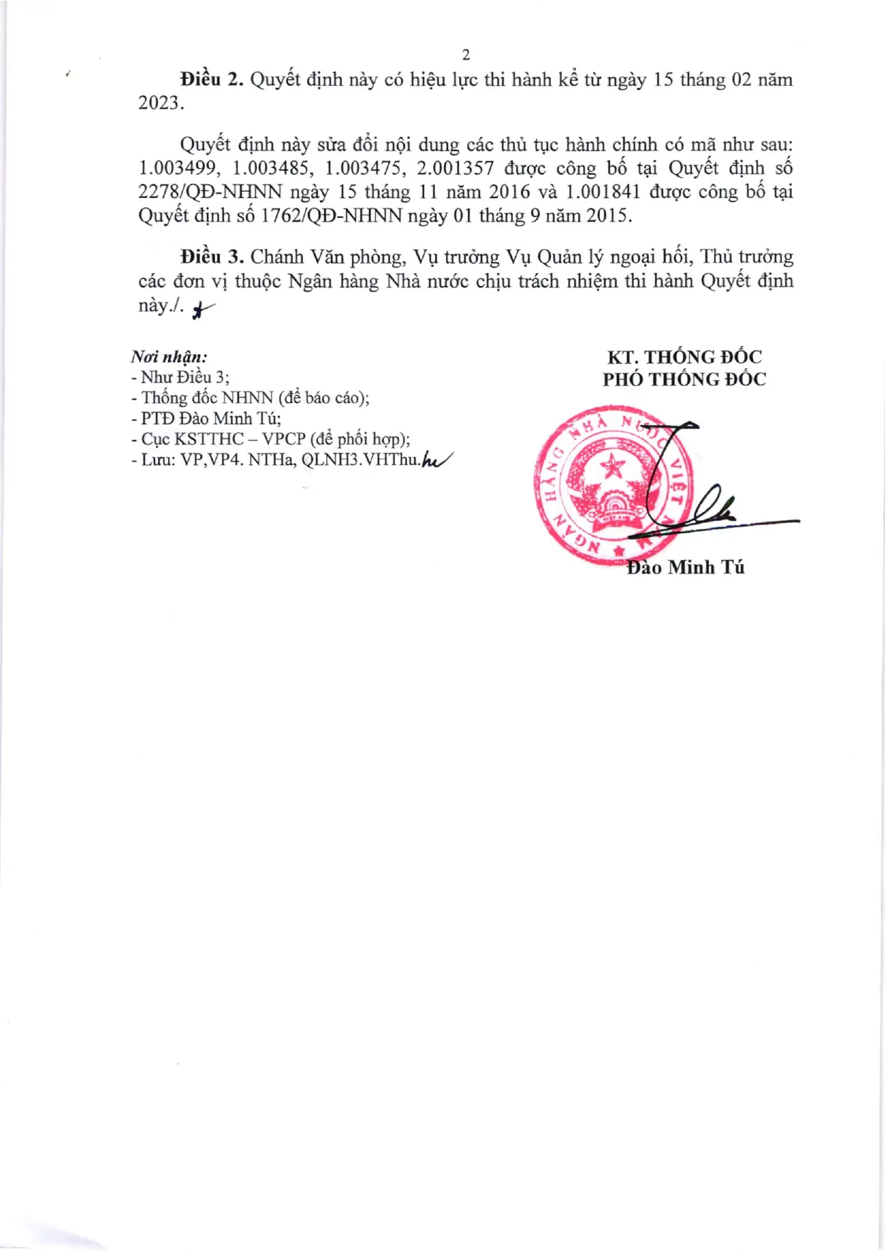 Trang 2/2