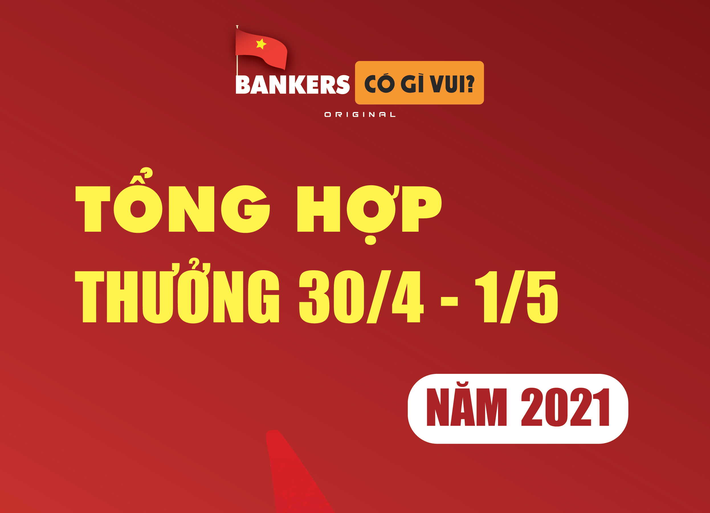 2904 - Luong thuong-01.jpg