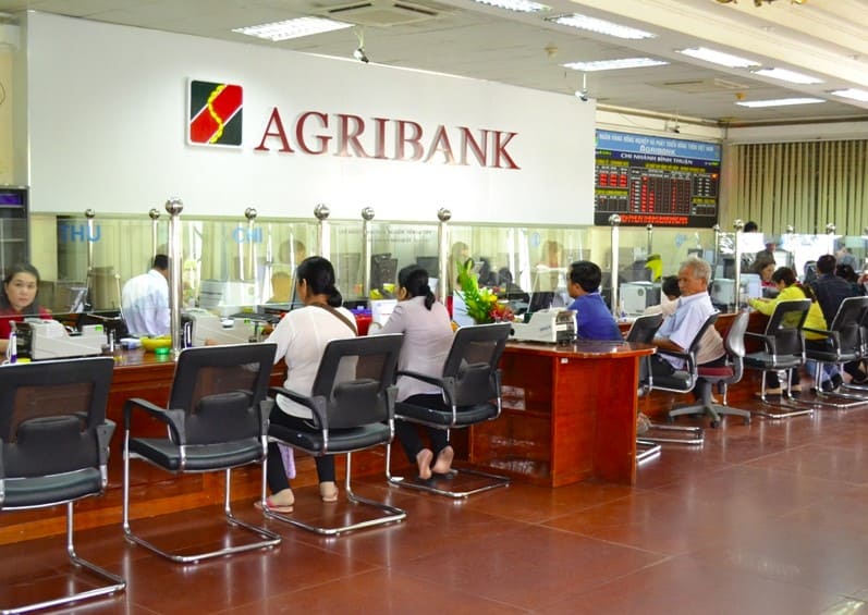 agribank.jpg