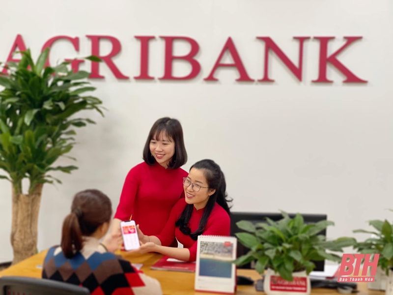 agribank.jpg