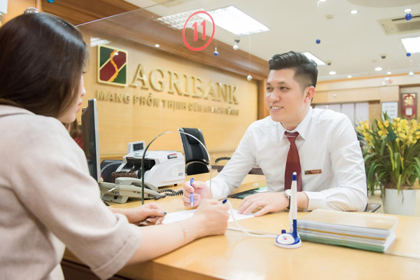 agribank-ngan-hang-vi-su-phat-trien-nong-nghiep-nong-thon-viet-nam-1.jpg