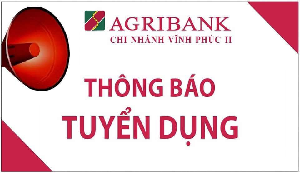 agribank-vĩnh phúc II.jpg