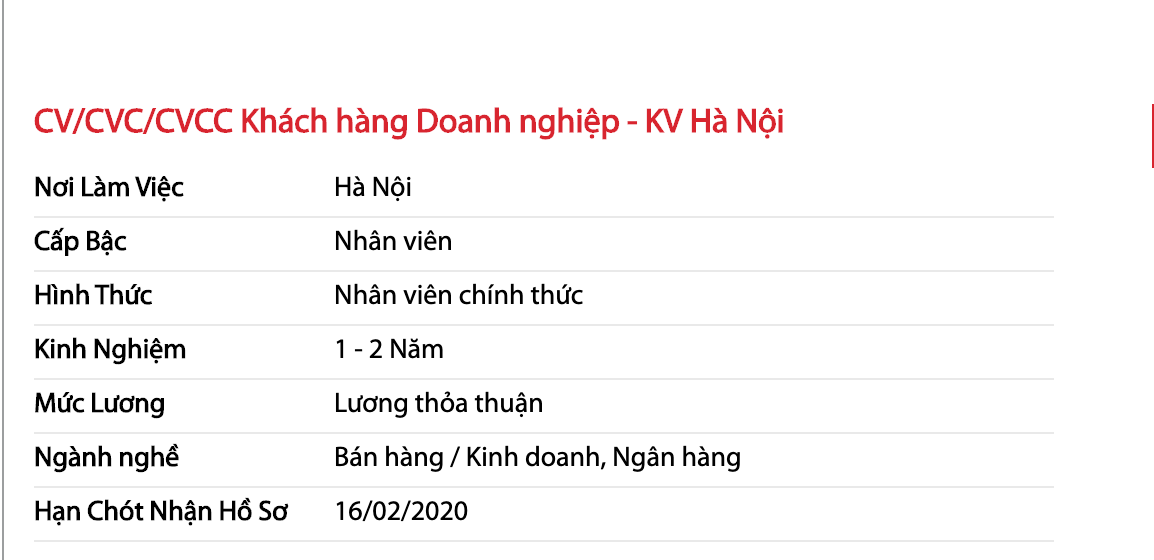 Ảnh chụp Màn hình 2020-02-07 lúc 10.25.14 SA.png