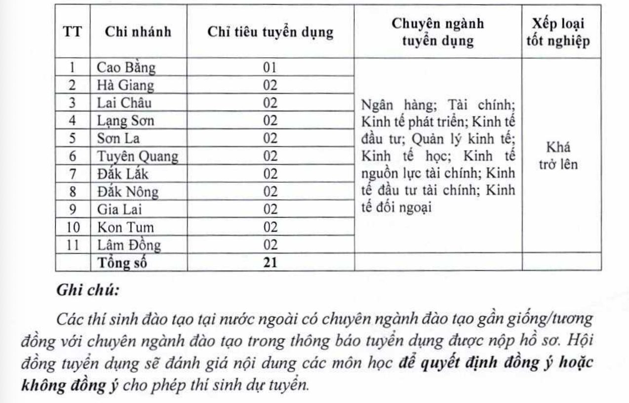 Ảnh chụp Màn hình 2020-04-22 lúc 8.19.28 CH.png