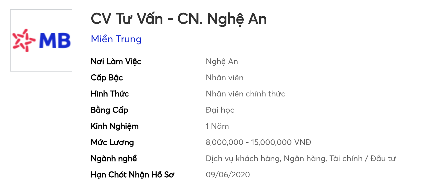 Ảnh chụp Màn hình 2020-04-28 lúc 1.41.19 CH.png