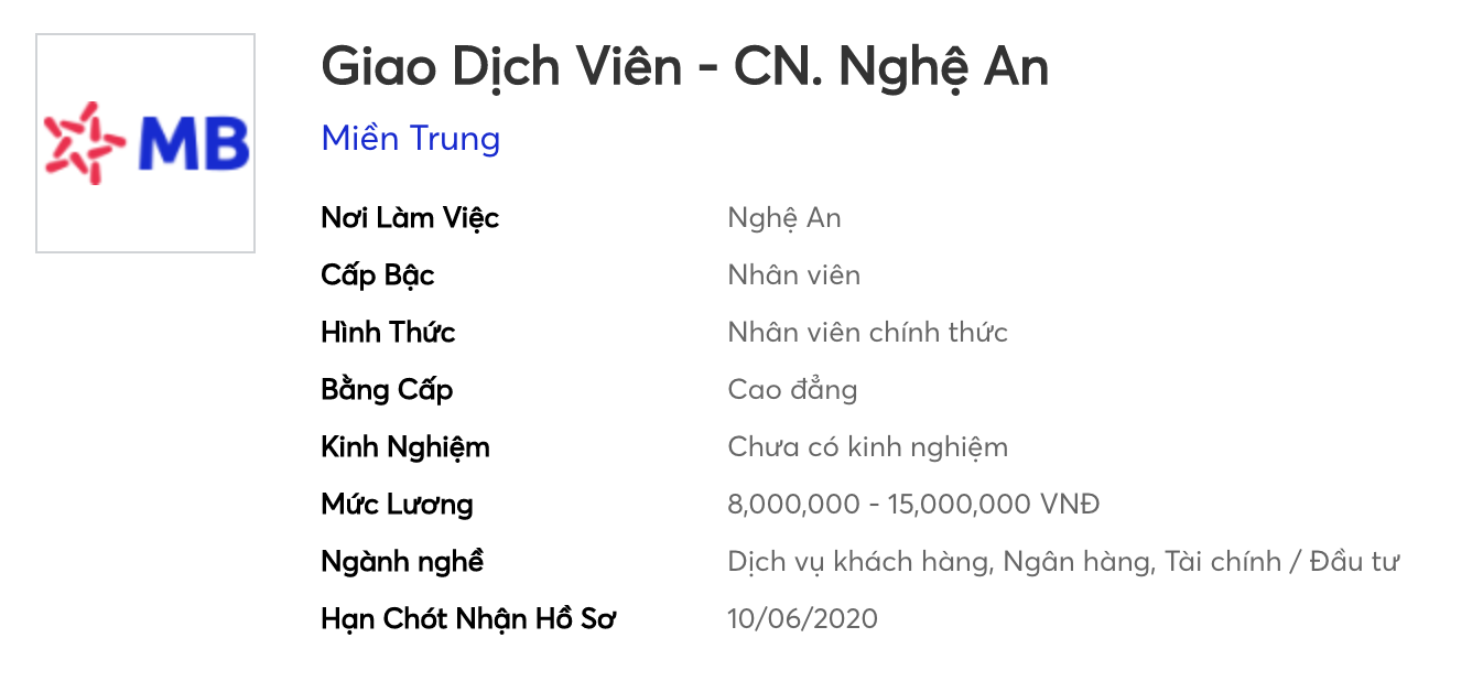 Ảnh chụp Màn hình 2020-04-28 lúc 1.50.16 CH.png