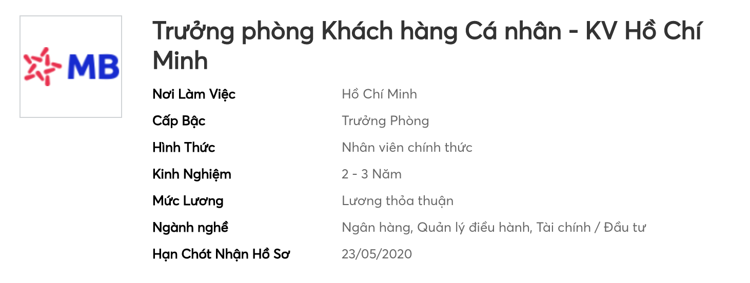 Ảnh chụp Màn hình 2020-04-28 lúc 1.55.16 CH.png