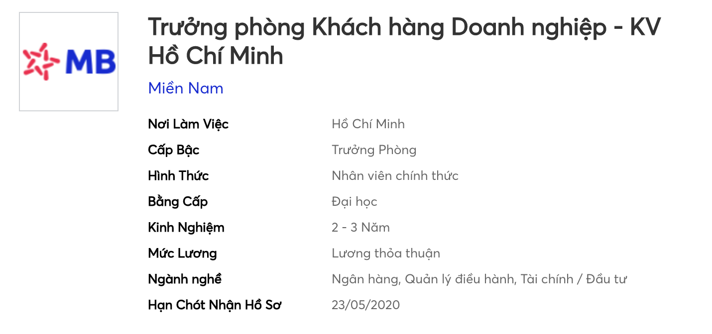 Ảnh chụp Màn hình 2020-04-28 lúc 2.00.24 CH.png