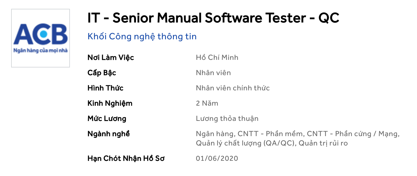 Ảnh chụp Màn hình 2020-05-05 lúc 2.31.16 CH.png