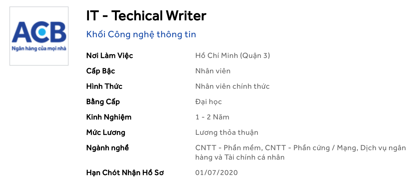 Ảnh chụp Màn hình 2020-05-05 lúc 2.41.34 CH.png