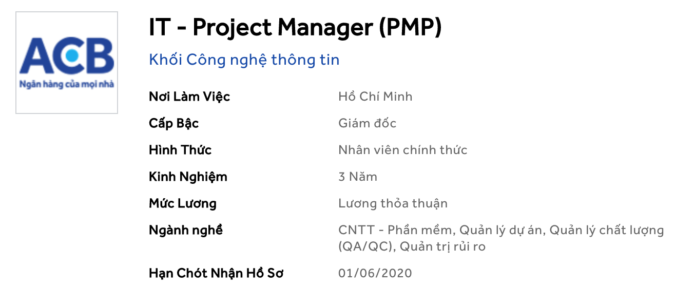 Ảnh chụp Màn hình 2020-05-05 lúc 2.45.35 CH.png