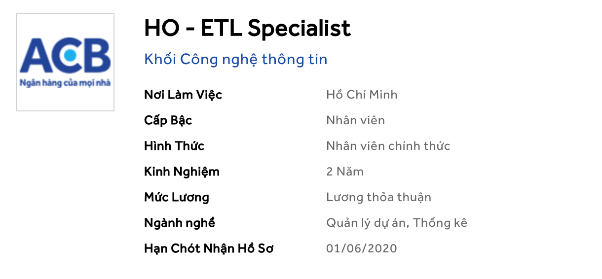 Ảnh chụp Màn hình 2020-05-05 lúc 2.51.59 CH.png