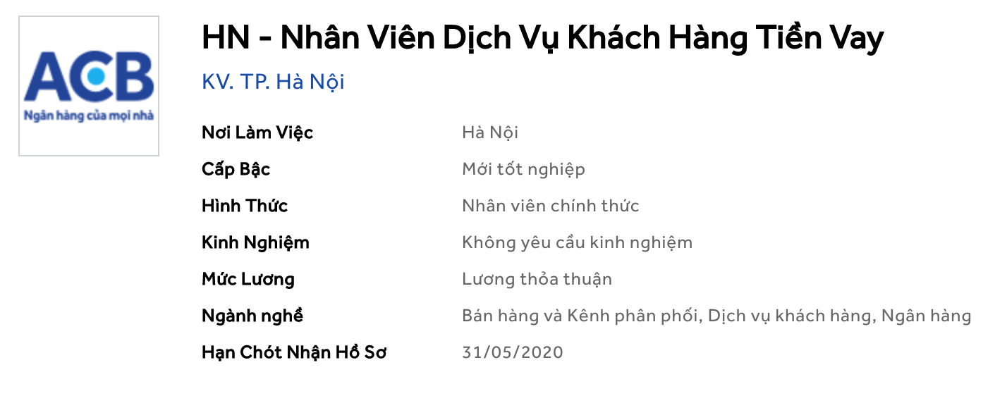 Ảnh chụp Màn hình 2020-05-05 lúc 3.05.15 CH.png