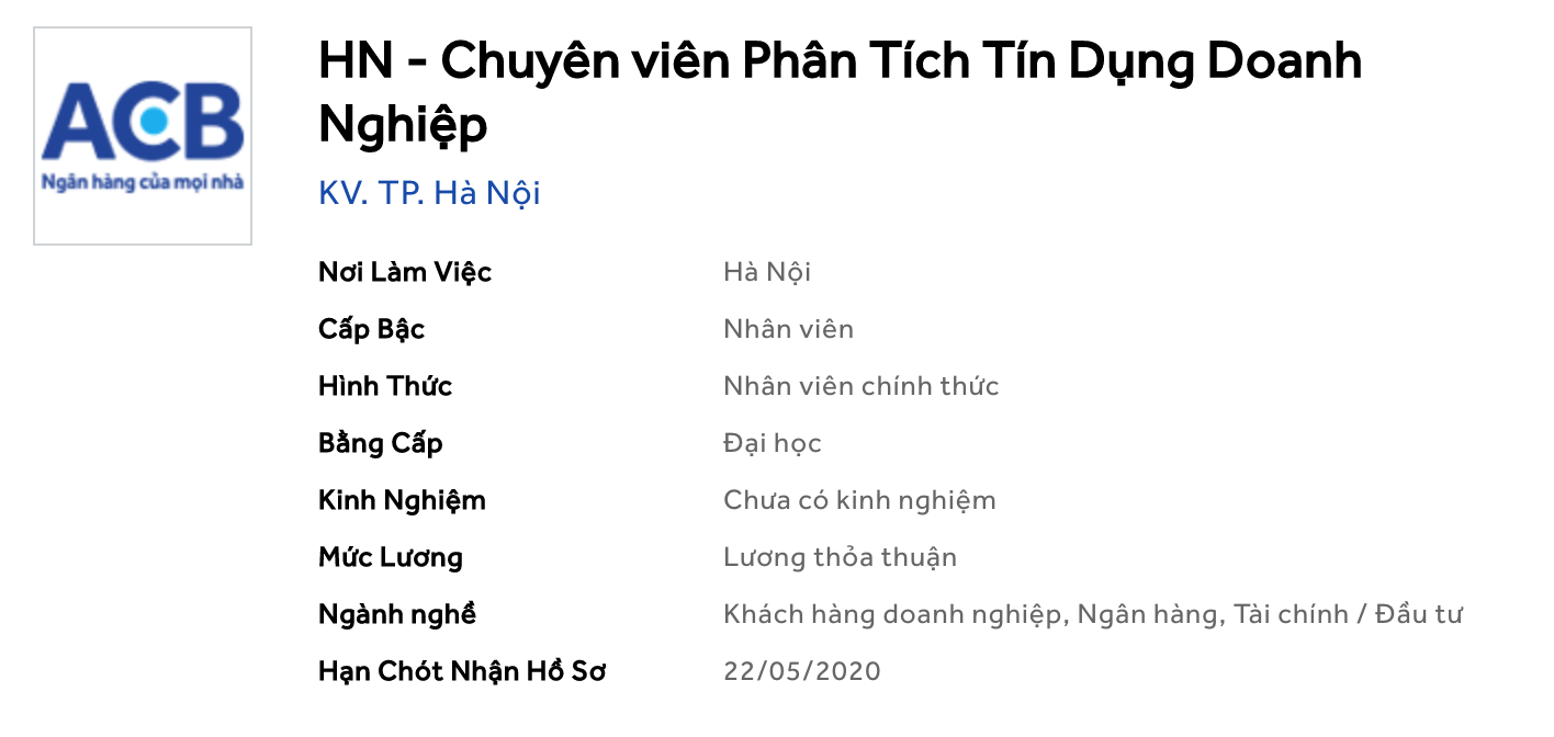 Ảnh chụp Màn hình 2020-05-05 lúc 3.12.05 CH.png