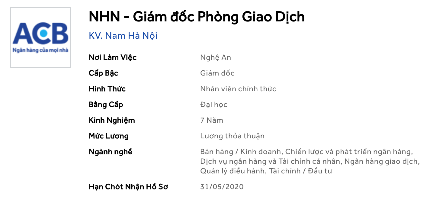 Ảnh chụp Màn hình 2020-05-05 lúc 3.32.08 CH.png