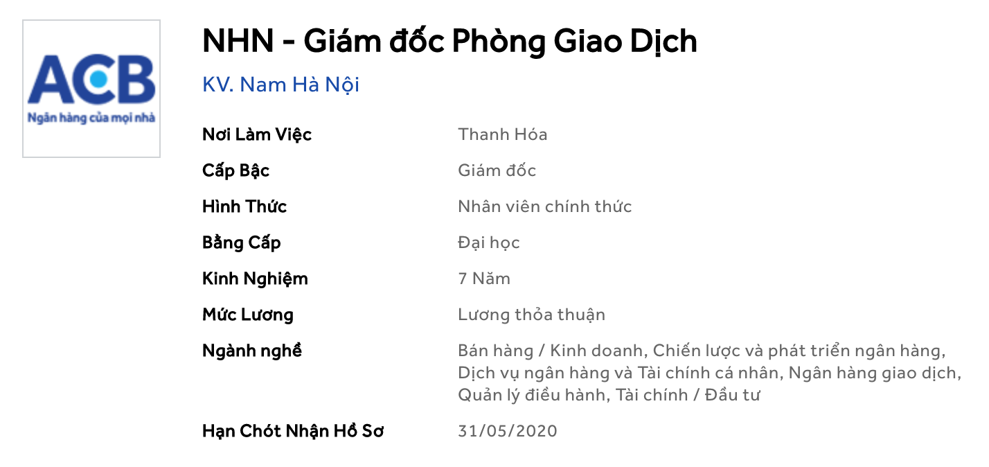 Ảnh chụp Màn hình 2020-05-05 lúc 3.37.27 CH.png