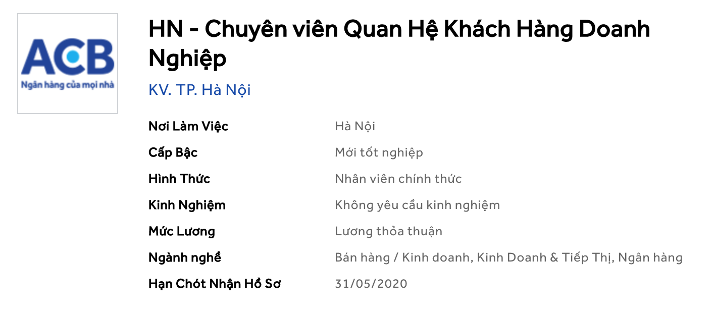 Ảnh chụp Màn hình 2020-05-05 lúc 3.44.50 CH.png