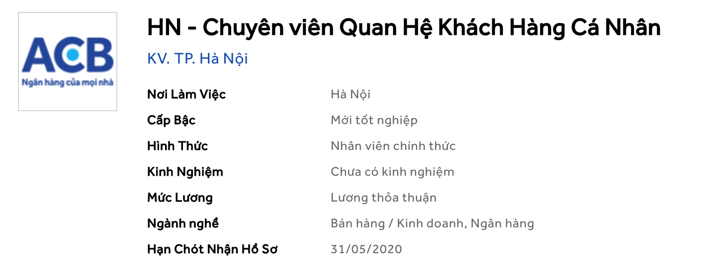 Ảnh chụp Màn hình 2020-05-05 lúc 3.58.18 CH.png