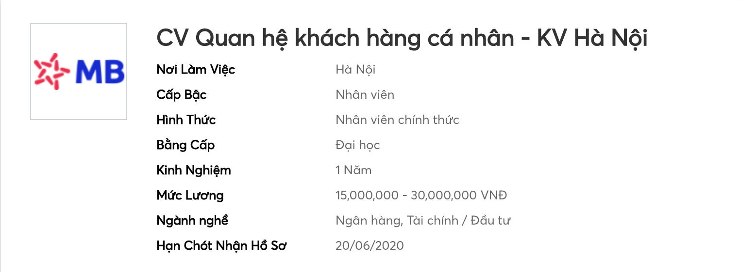 Ảnh chụp Màn hình 2020-05-11 lúc 6.22.38 CH.png