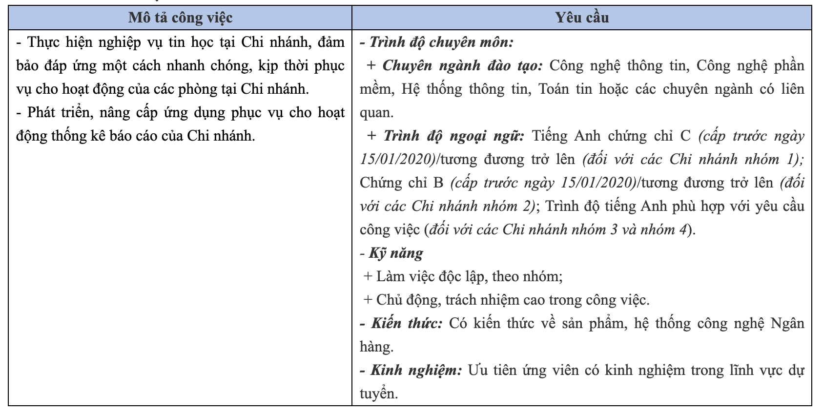 Ảnh chụp Màn hình 2020-07-08 lúc 2.34.27 CH.png