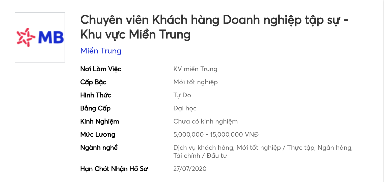 Ảnh chụp Màn hình 2020-07-23 lúc 2.40.02 CH.png