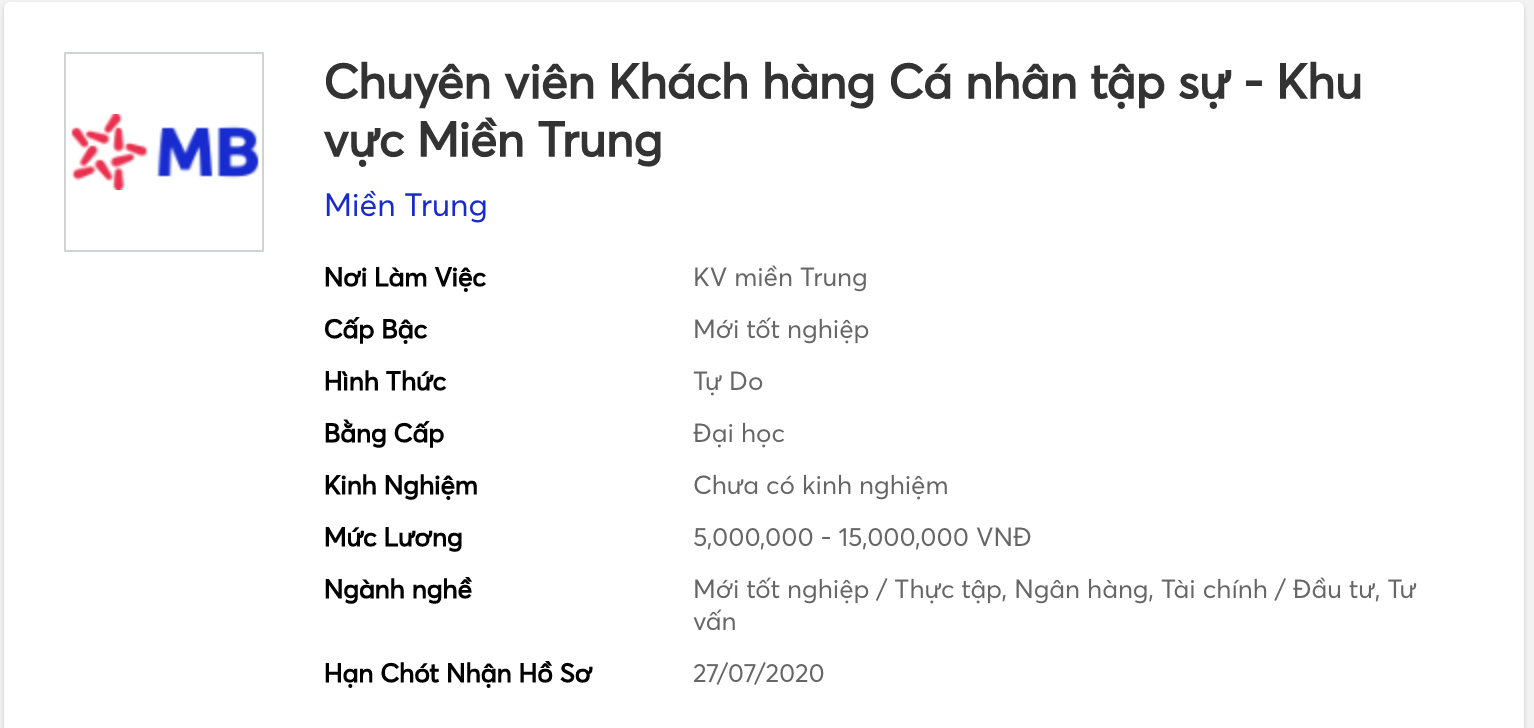 Ảnh chụp Màn hình 2020-07-23 lúc 2.43.07 CH.png