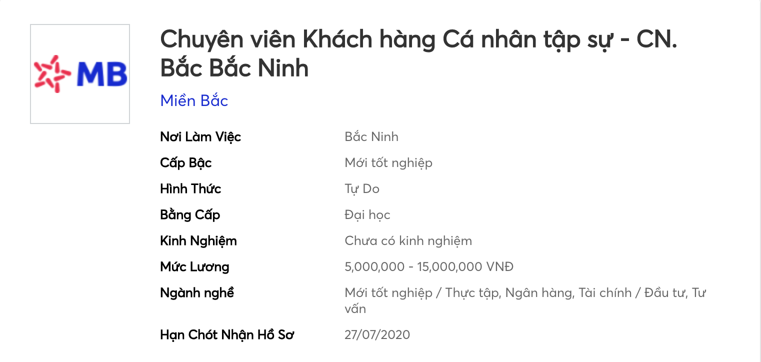 Ảnh chụp Màn hình 2020-07-23 lúc 3.00.07 CH.png