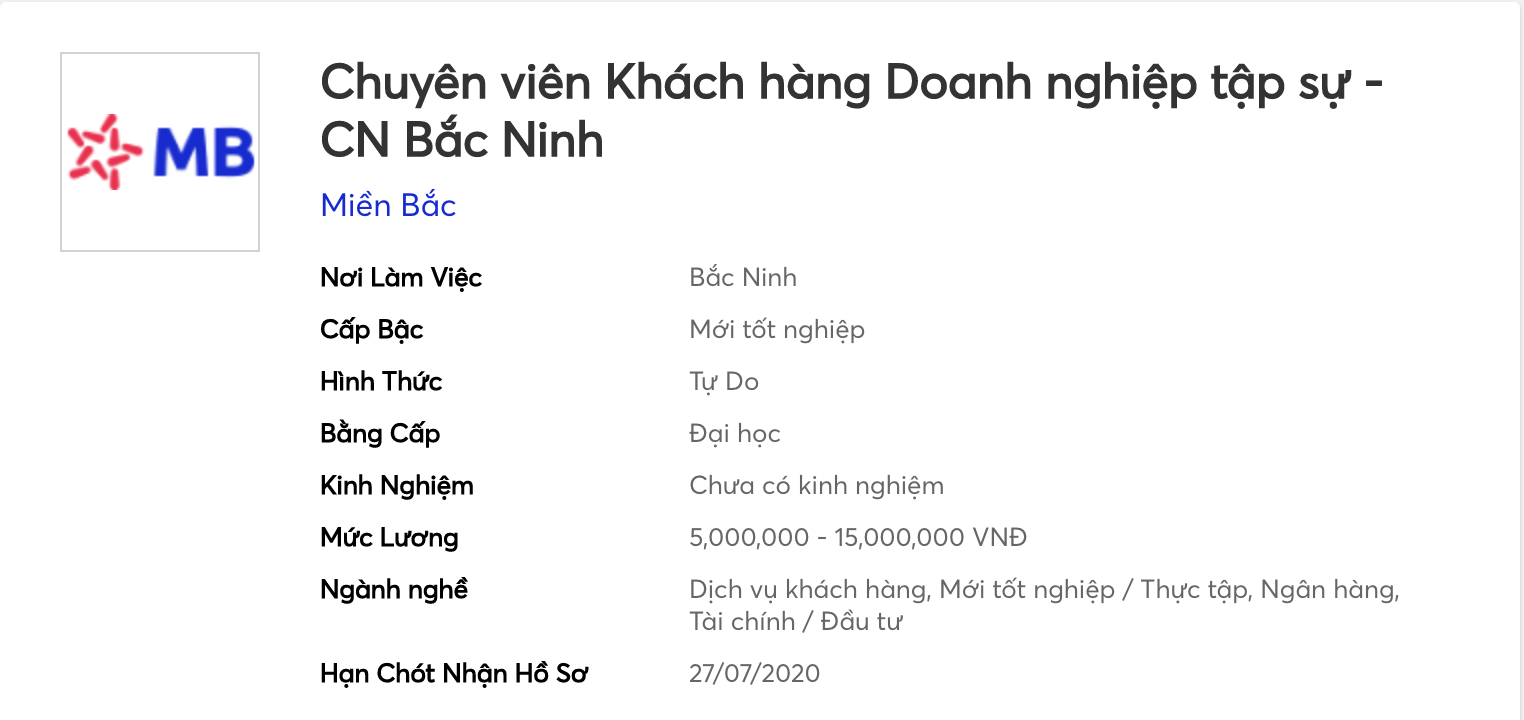 Ảnh chụp Màn hình 2020-07-23 lúc 3.01.48 CH.png