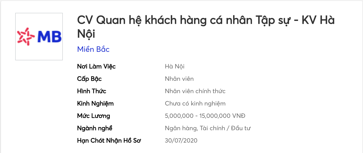 Ảnh chụp Màn hình 2020-07-23 lúc 3.06.22 CH.png