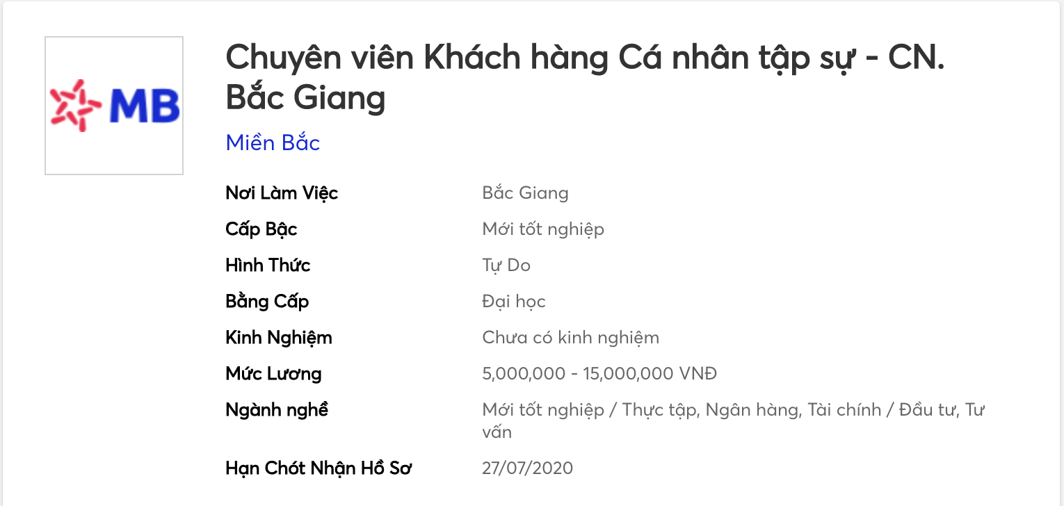 Ảnh chụp Màn hình 2020-07-23 lúc 3.08.20 CH.png