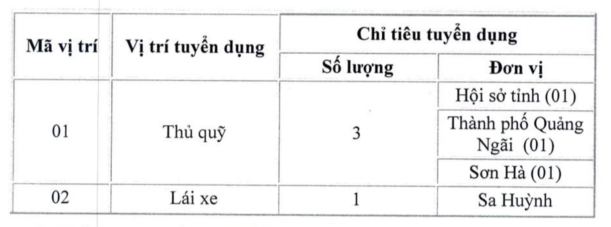 Ảnh chụp Màn hình 2021-09-16 lúc 21.52.41.png