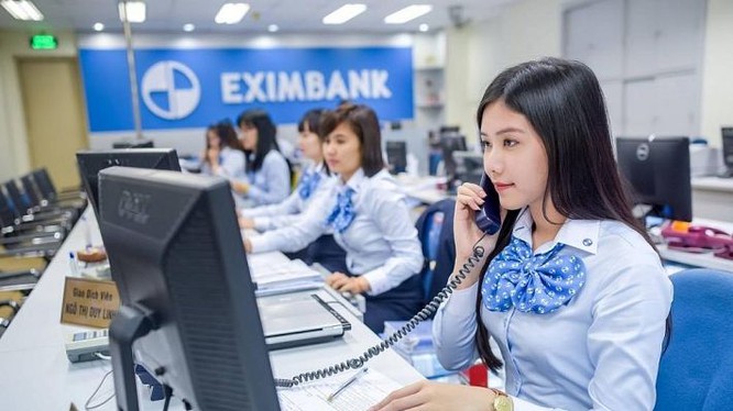 eximbank-1.jpg