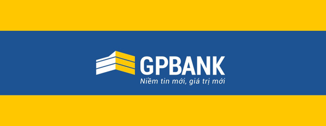 gpbank.jpg