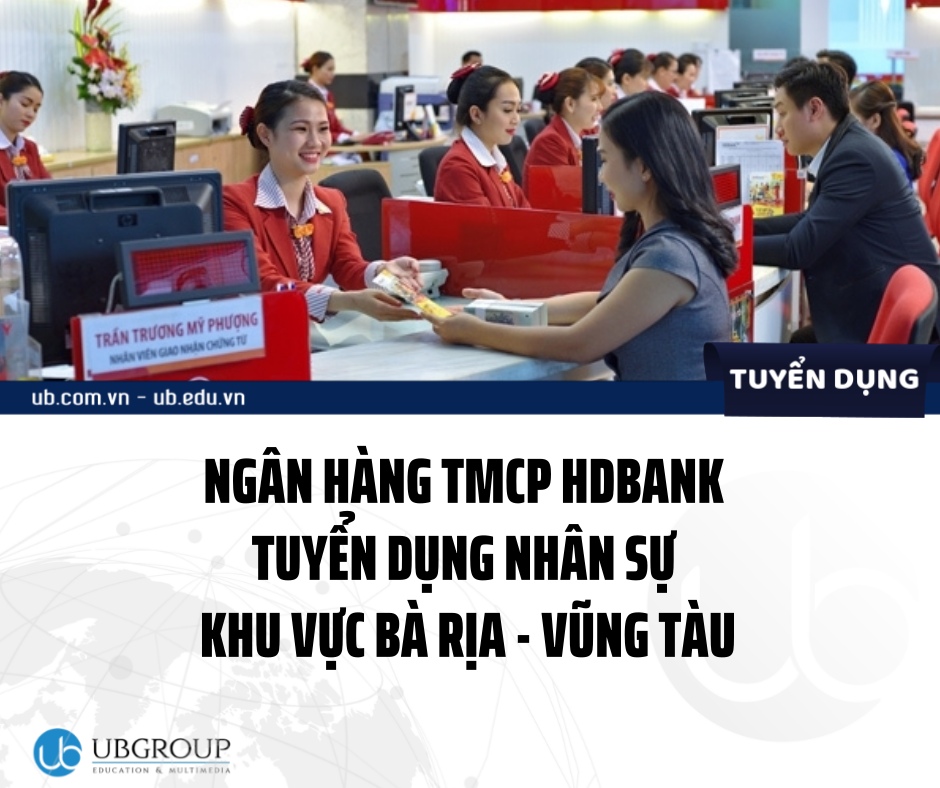 HDBank-Nhân sự Khu vực Bà Rịa Vũng Tàu.png
